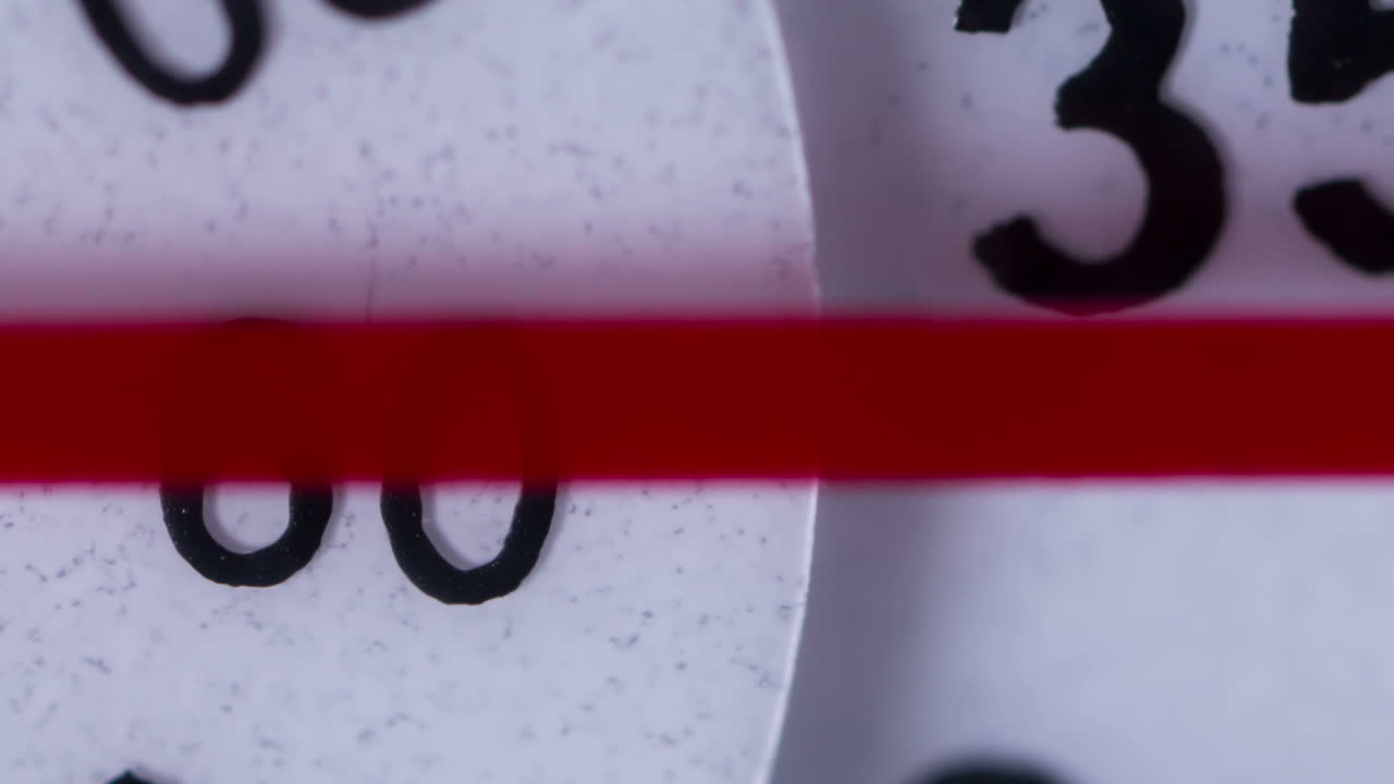 ver extrema macro 04