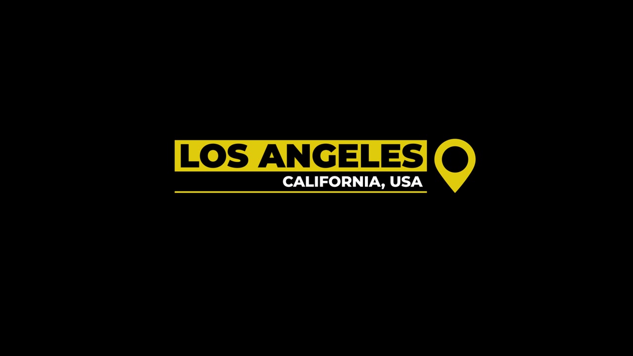 Location Titles 09 Adobe Premiere Pro 2024+ Resolution 3840x2160