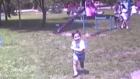 90s-baby-retro-footage-childhood-Santiago-de-chile