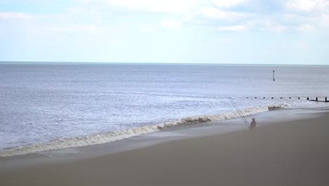 Hornsea-fishermen-from-the-Bay-area