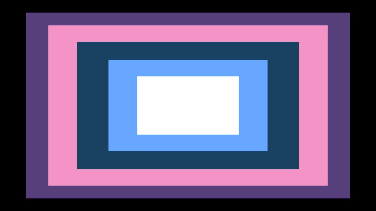 Transitions Pack 32