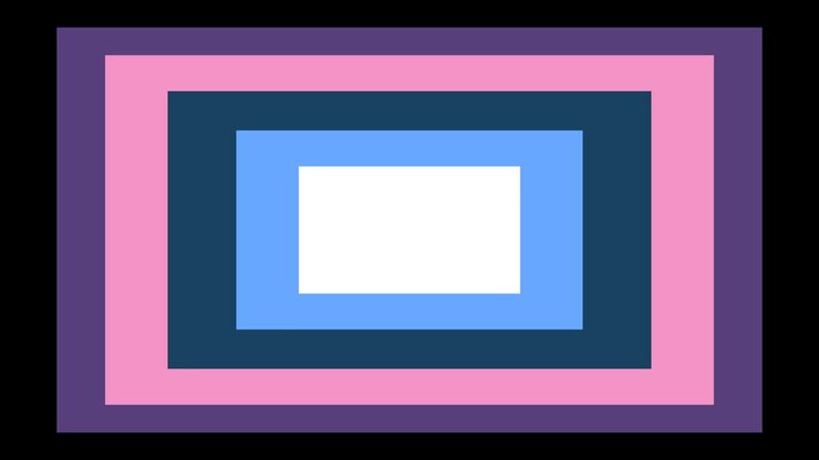 Transitions Pack 32