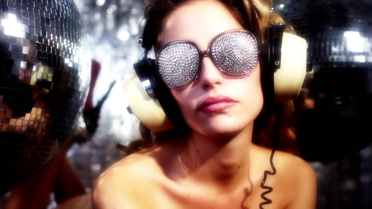 mujer plata desnuda 4k 23