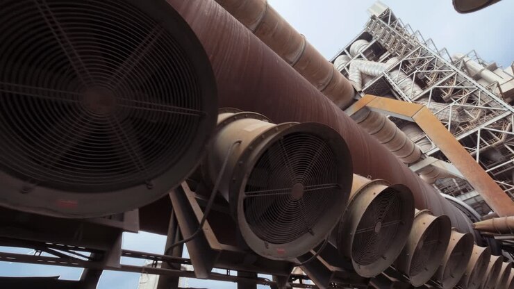Cementproduktion-1