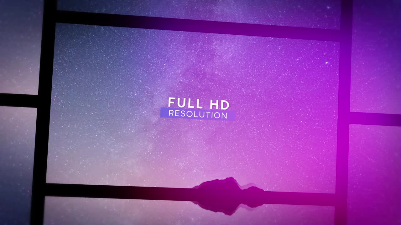 Night Cityscapes and Cosmic Wonders