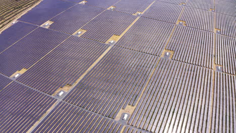 la fuente de energía más ecológica del planeta