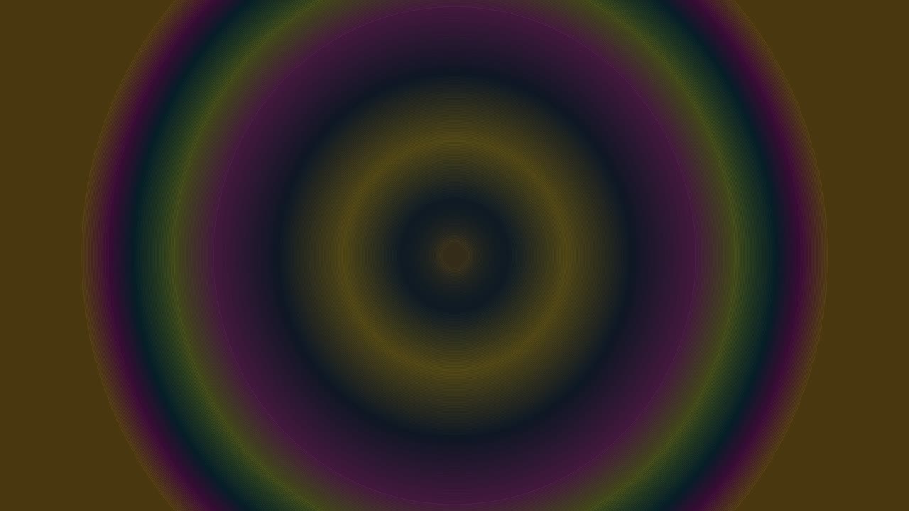 Water Liquid Gradients with modern colors.