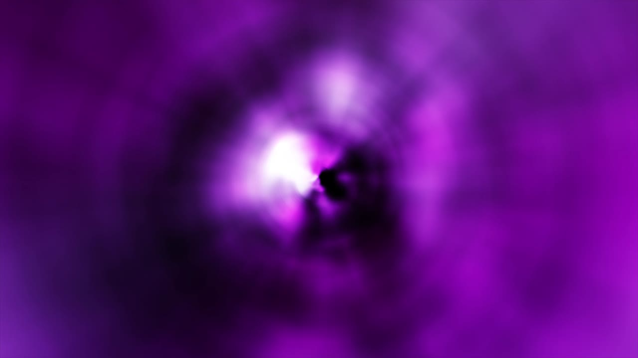 resumen0014 de las medidas adoptadas en el marco del reglamento (ce) n.o