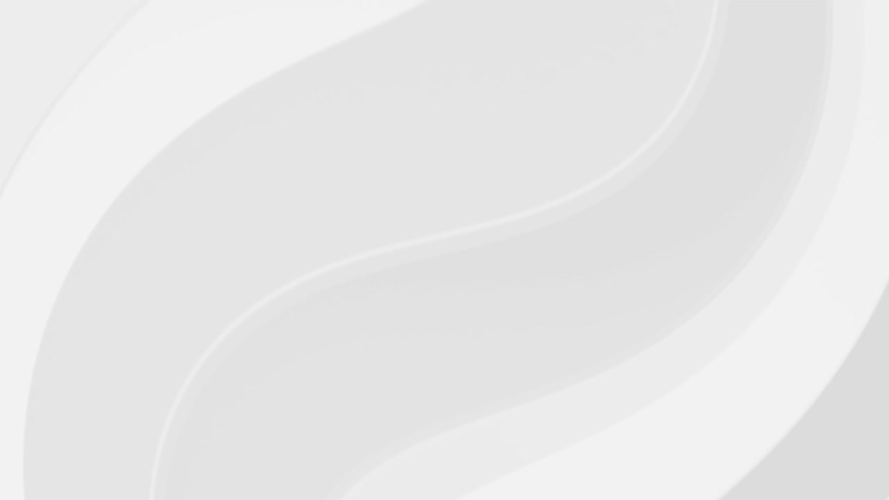 Gray abstract waves, loop.