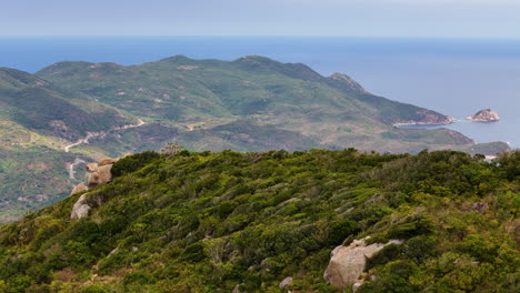 hy bay, vinh thuan, vietnam (estados unidos)