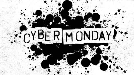 Watercolor-Splashes:-Cyber-Mondays-Grunge-Appeal