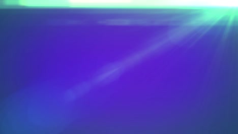 beam light lens flare texture effect background