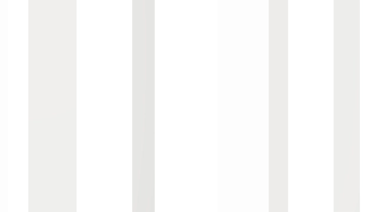 Abstract Background 4K