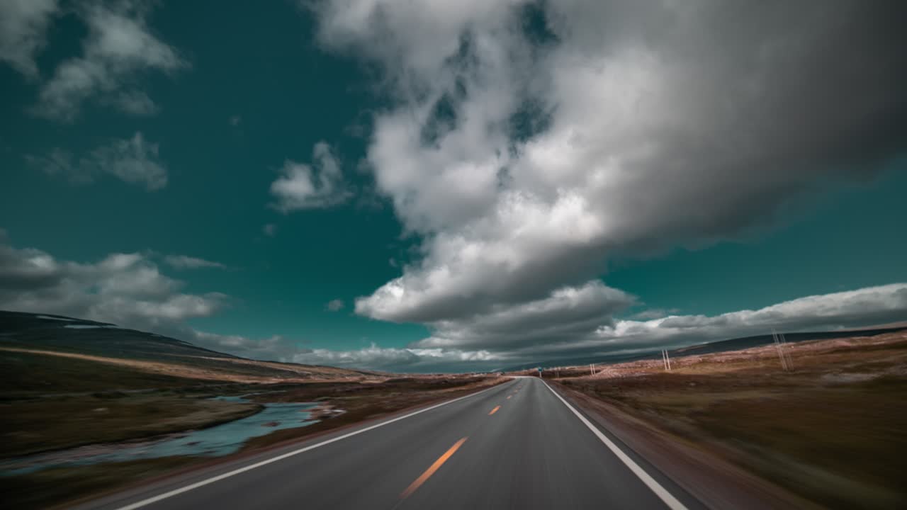 vista en primera persona