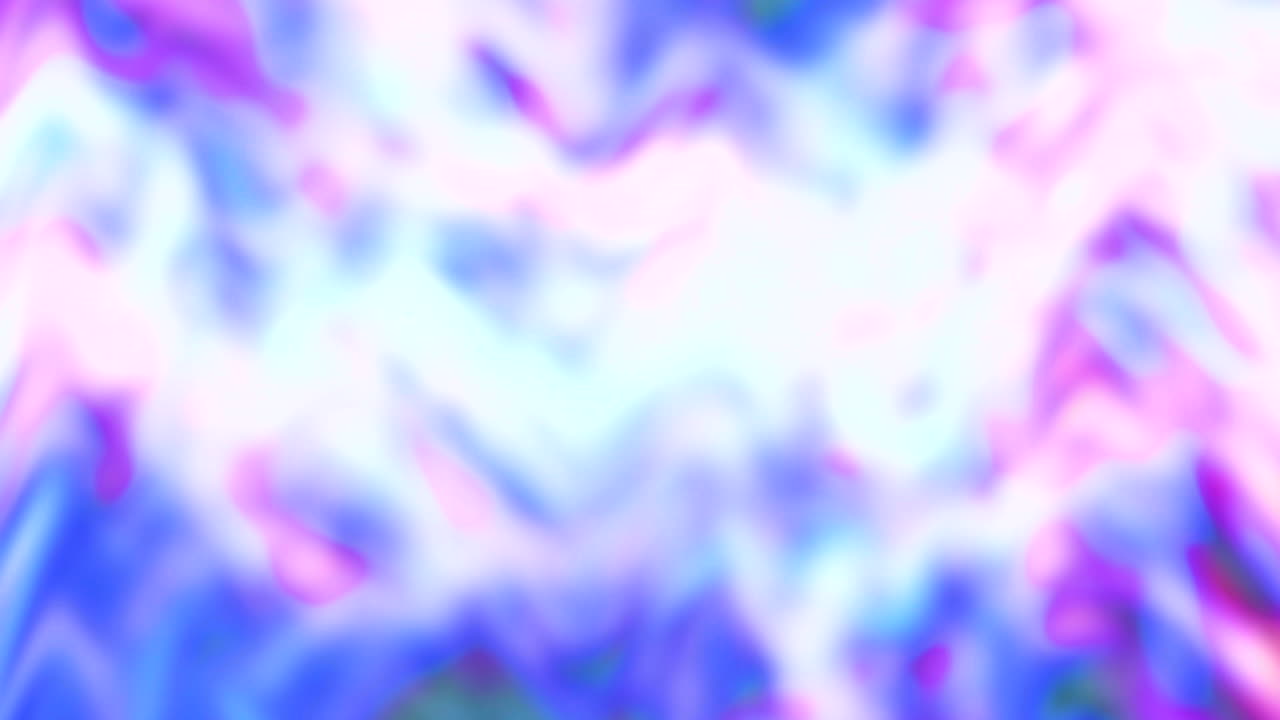 추상적인 파스텔 흐릿한 배경