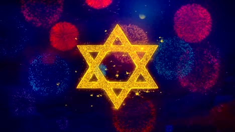 star of david