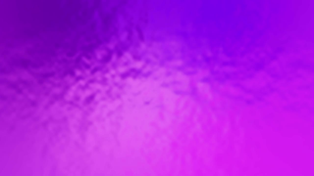 fondo abstracto de color violeta o púrpura como niebla o humo