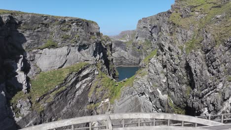 Mizen-Head-4K-Filmmaterial-Aus-Drohnenaufnahmen---Co