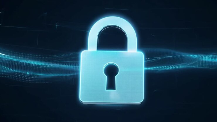 Security Lock