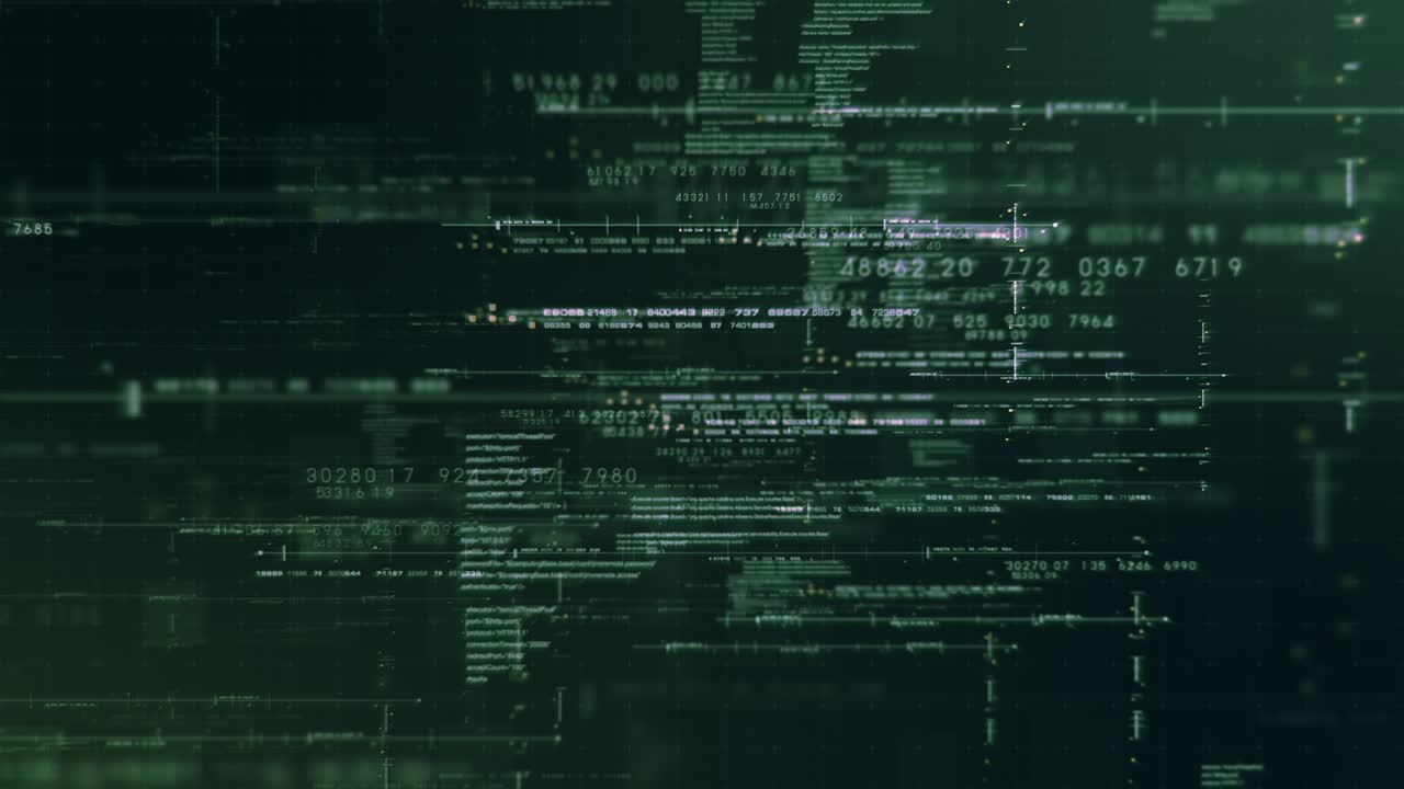 Cryptocurrency Blockchain Simulation