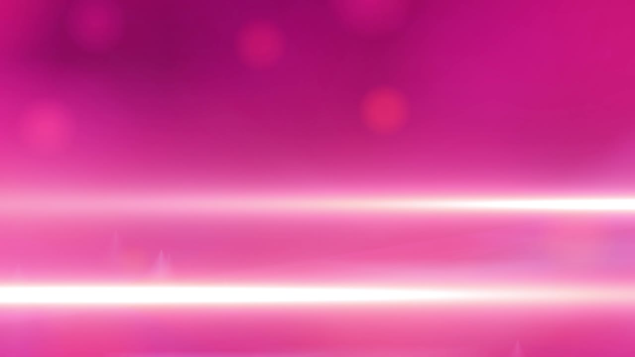 efecto de textura del destello de luz de la lente de fondo