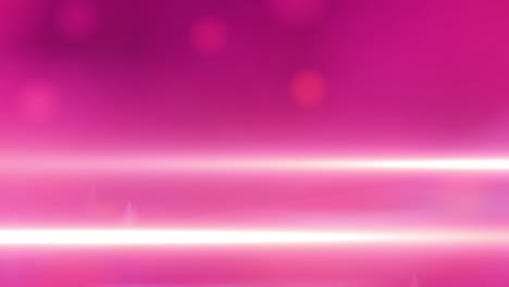 light lens flare texture effect background