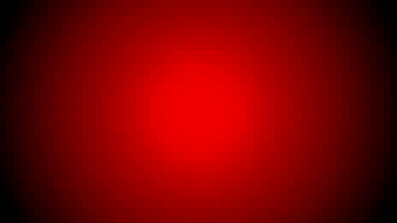 Sfondo astratto con mosaico