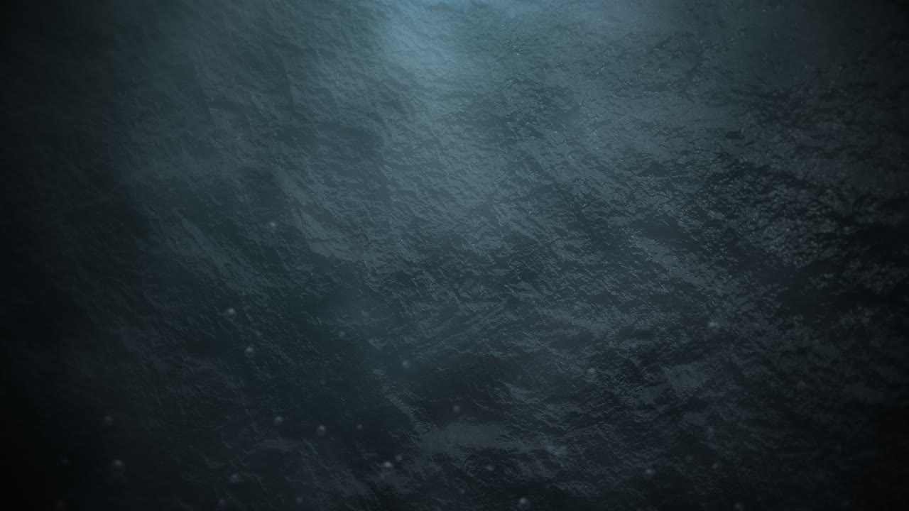 partículas de movimiento y mosca en el fondo cinematográfico con textura grunge