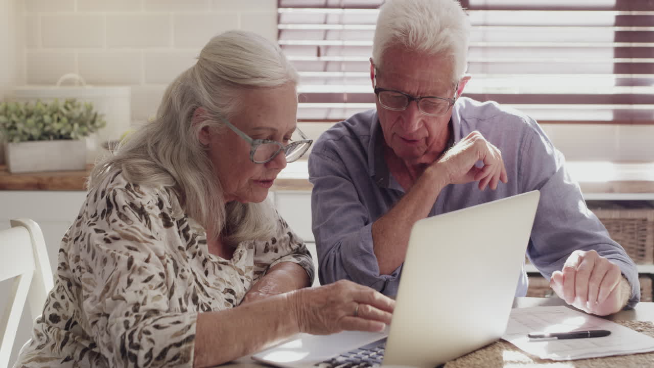 come faccio a usare questo?