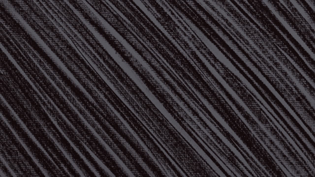 movimiento abstracto geométrico blanco líneas negro textil fondo 1