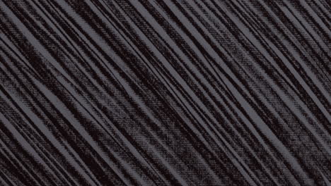 Bewegung-Abstrakte-Geometrische-Weiße-Linien-Schwarzer-Textilhintergrund-1