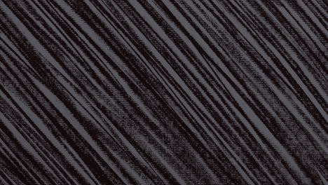 movimiento abstracto geométrico blanco líneas negro textil fondo 1