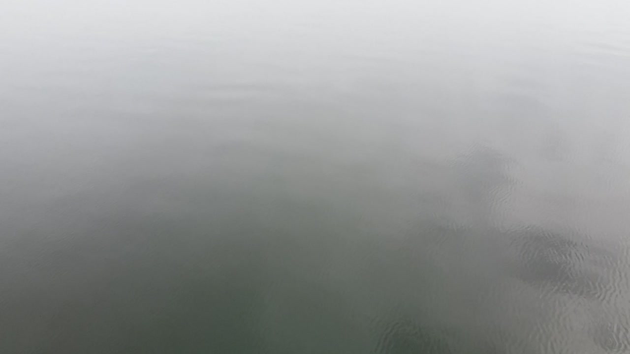 Reeds Lake, East Grand Rapids, Michigan – drone-ilmakuvaa.