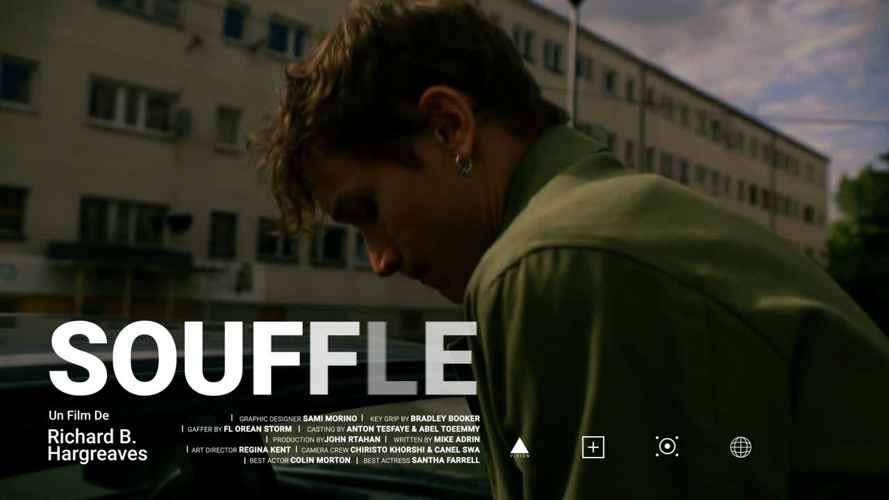 Titoli di film 03
