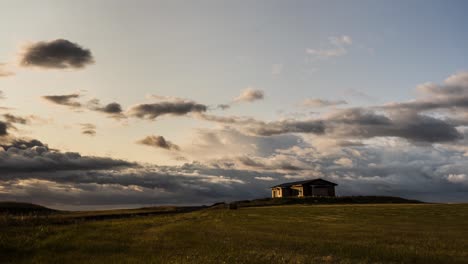 Some-amazing-cloud-timelapses-shot-in-Iceland-on-the-Sony-a7iii