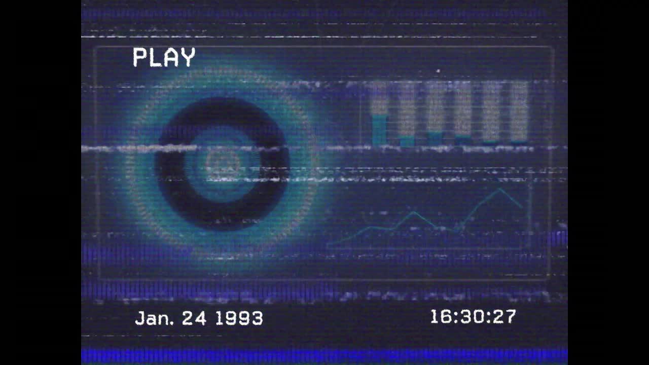 Displaying PLAY at Jan