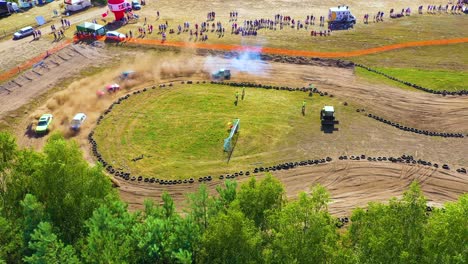 Eventos-Deportivos-De-Autocross