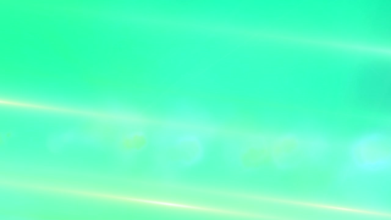 렌즈 플레어 텍스처 효과 배경