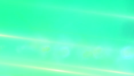 efecto de textura del destello de luz de la lente de fondo