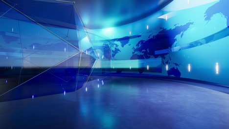 world map background 4k