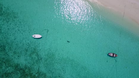 paradise,-holiday,-outdoor,-seascape,-beauty,-scenic,-resort,-shore,-above,-scene,-tourism,-relax,-coast,-sandy,-parasol,-drone