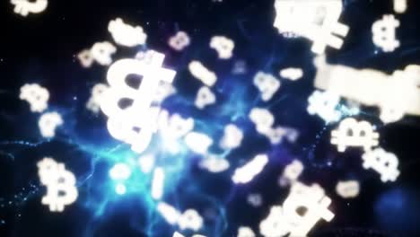exploring the rise of cryptocurrencies and their transformative role in today's financial landscape. the complex technologies and challenges involved are discussed in detail here.