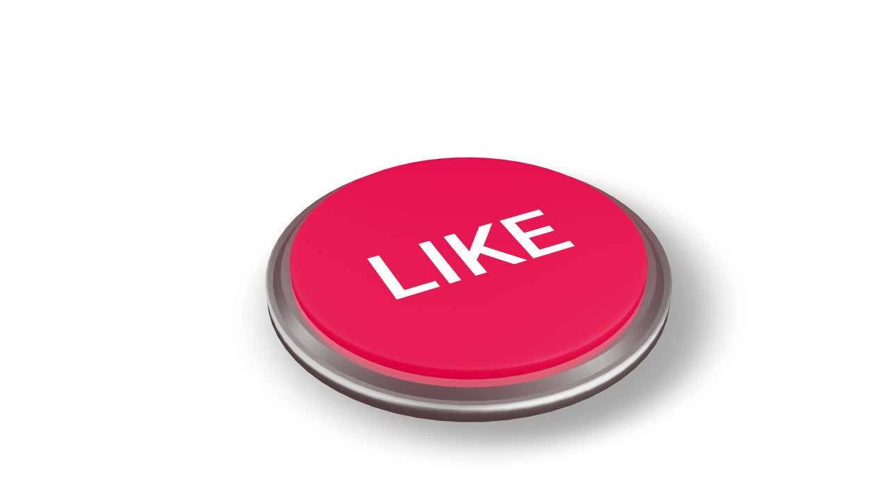 Like Button