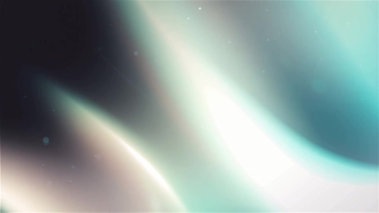 Abstract Gradient Background