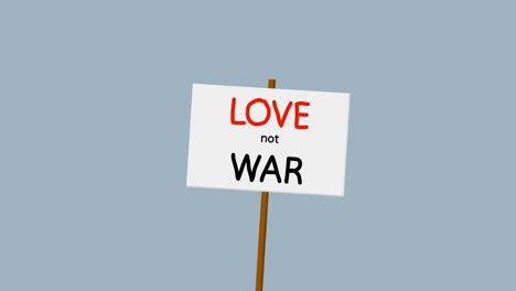 LOVE-not-WAR-banner-sign-placard