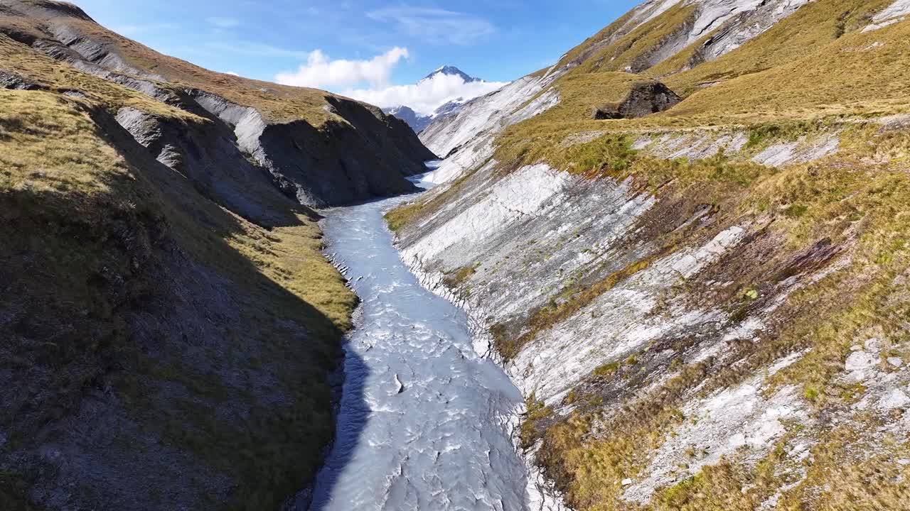 la belleza en la naturaleza, la armonía