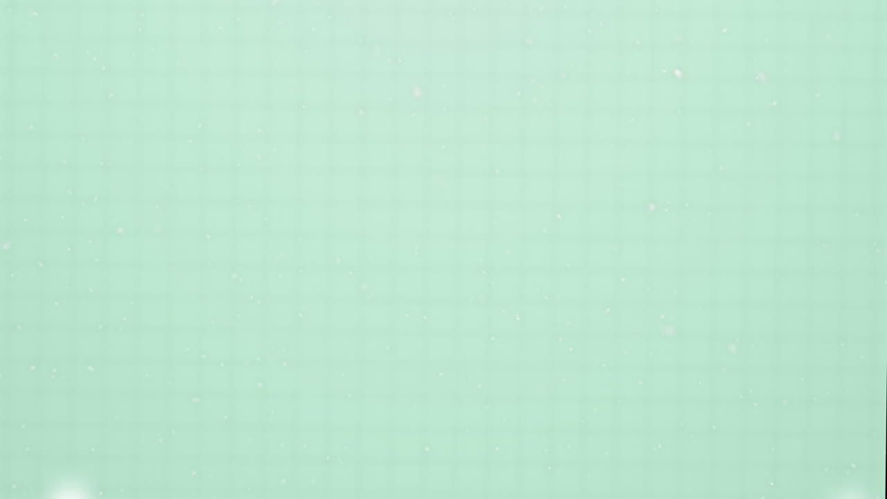 Animation of grey statistics and financial data processing over white background