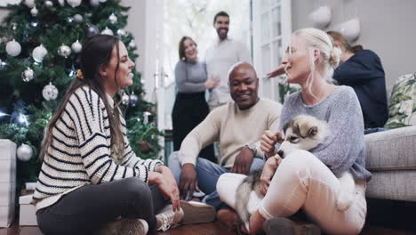 Das-Geschenk-Der-Freundschaft-Ist-Das-Größte-Geschenk-überhaupt