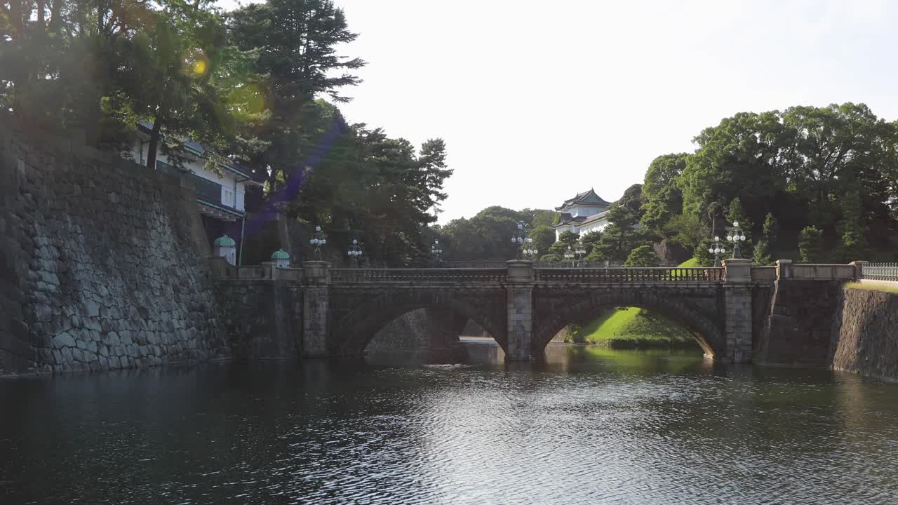 도쿄 최고의 전망