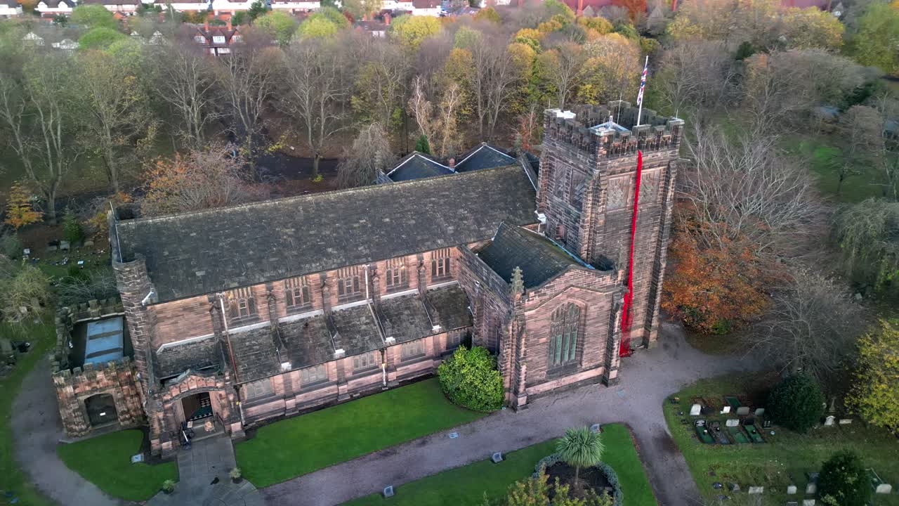 de amapolas de río en conmemoración del sacrificio